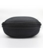GameSir Gamepad Controller Carrying Case obrázok 2