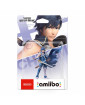 amiibo Smash Chrom obrázok 2