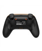 GameSir Nova Lite 2 Champions Edition obrázok 4