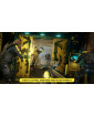 Tom Clancys Rainbow Six - Extraction (Guardian Edition) (Xbox One) obrázok 7