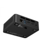 UMAX U-Box A15 Pro obrázok 6