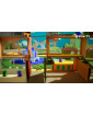 Yoshis Crafted World (NSW) obrázok 3