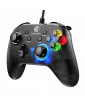 GameSir T4 W Gaming Controller obrázok 4