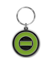 Type O Negative - Negative Symbol kľúčenka
