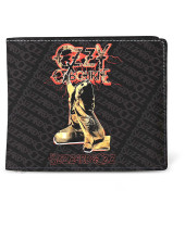 Ozzy Osbourne - Blizzard of Oz (peňaženka)
