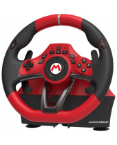 Mario Kart Racing Wheel Pro DELUXE (NSW)