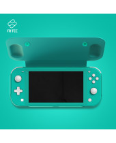 BLADE NINTENDO SWITCH LITE FLIP CASE TURQOISE