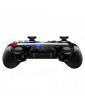 GameSir T4 W Gaming Controller obrázok 10