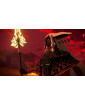 Hyrule Warriors - Age of Imprisonment (Switch 2) obrázok 2