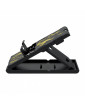 PlayStand (Pikachu Black Gold Edition) (NSW) obrázok 6