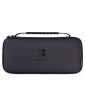 Slim Tough Pouch for Nintendo Switch OLED (Black) (NSW) obrázok 2