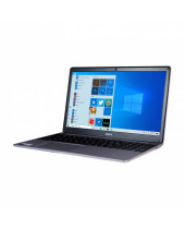 UMAX VisionBook 15WU-i3