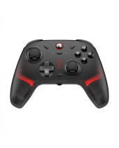 GameSir Cyclone 2 Multiplatform Controller Black