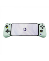 GameSir X5 Lite (Wasabi Green)