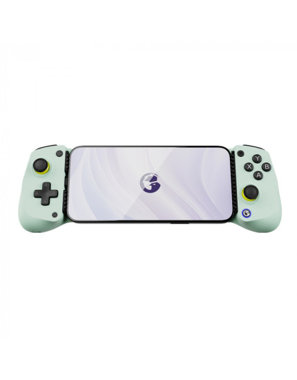 GameSir X5 Lite (Wasabi Green) obrázok 1