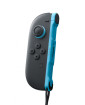 Joy-Con 2 (L) Light Blue obrázok 3