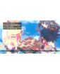 Disgaea 7 - Complete (Deluxe Edition) (Switch 2) obrázok 8