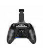 GameSir T4 PRO WRLS Gaming Controller obrázok 4
