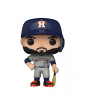 Pop! MLB - José Altuve