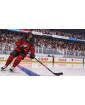 NHL 23 CZ (XSX) obrázok 5