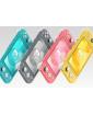 Nintendo Switch Lite Coral (NSW) obrázok 4
