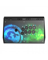 GameSir C2 Arcade Fightstick