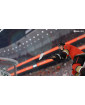 NHL 23 CZ (XSX) obrázok 2