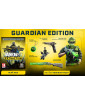 Tom Clancys Rainbow Six - Extraction (Guardian Edition) (Xbox One) obrázok 3