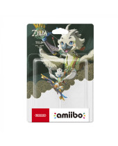 amiibo Zelda - Tulin (Tears of the Kingdom)