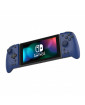 Split Pad Pro (Midnight Blue) (NSW) obrázok 5