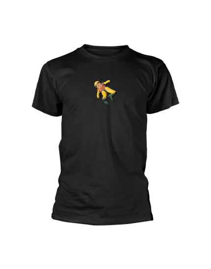 2001: A Space Odyssey - Astronaut (tričko) obrázok 1