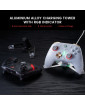 GameSir Cyclone 2 Bundle Black obrázok 13