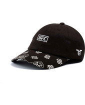 UFC - Paisley (šiltovka)