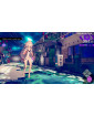 No Sleep For Kaname Date - From AI - The Somnium Files (Aiba Edition) (Switch 2) obrázok 6