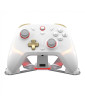 GameSir Cyclone 2 Bundle White obrázok 3