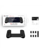 GameSir X5 Lite (Black) obrázok 2