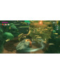 Donkey Kong Bananza (Switch 2) obrázok 4
