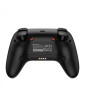 GameSir Nova Lite 2 Midnight Gray obrázok 4