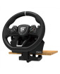 Racing Wheel Overdrive Wireless (XONE/XSX/PC) obrázok 8