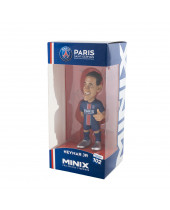 MINIX Football - Club PSG - NEYMAR JR