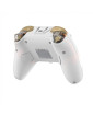 GameSir Cyclone 2 Multiplatform Controller White obrázok 4