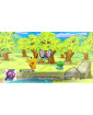 Pokémon Mystery Dungeon - Rescue Team DX (NSW) obrázok 8