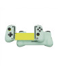 GameSir X5 Lite (Wasabi Green) obrázok 5
