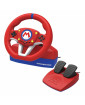 Mario Kart Racing Wheel Pro MINI (NSW) obrázok 3