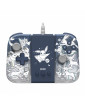 Split Pad Pro Attachment Set (Eevee Evolutions) (NSW) obrázok 3