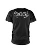 Cavalera - Roots (tričko) obrázok 2