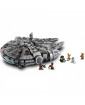 LEGO Star Wars Millennium Falcon obrázok 5