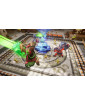Orcs Must Die! Deathtrap (PS5) obrázok 4