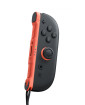 Joy-Con 2 (R) Light Red obrázok 3