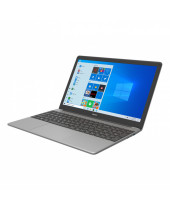 UMAX VisionBook 15Wg Plus